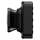 Navitel AR200 PRO Full HD/2"/140 - 1301313 - zdjęcie 5